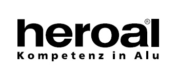 Logo Heroal